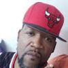 tommiejreedjr3